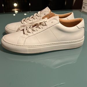 Greats - The Royale sneaker